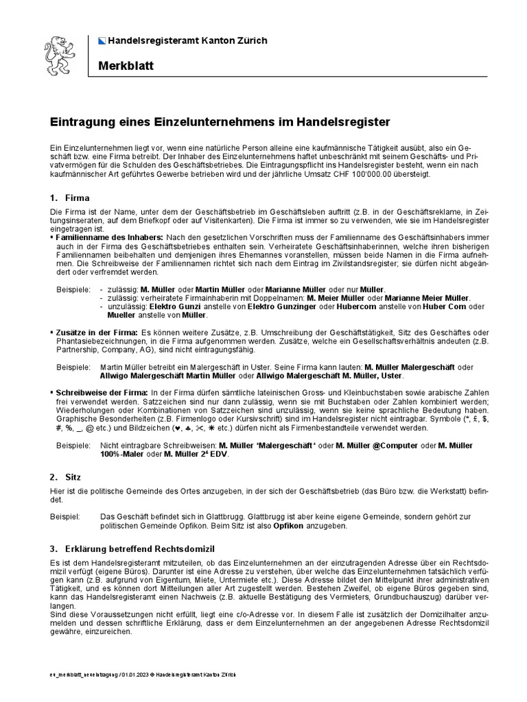 arbeitsagentur merkblatt 12
