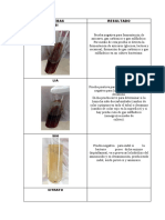 Resultado Micro