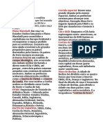 Guerra Fria PDF