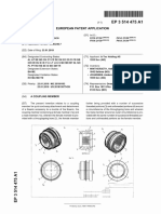 EP3514475A1 Original Document 20230309090211 PDF