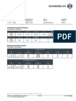 ID 3 05 02 85030 - Datenblatt - C45E - C45R