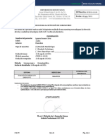 COVID19-15150 Resultados ANTIGENO (IGNACIO ROMERO SILVA) PDF