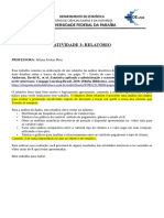 Atividade3 PDF