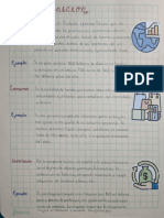 Conceptos Macroeconómia PDF