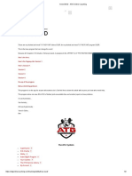 Knee WOD - ATG Online Coaching PDF