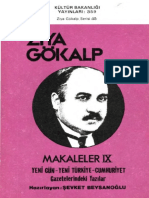 ZiyaGokalp_MakalelerIX.pdf