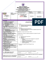 Q2-SUMMATIVE-DLL-Fil4-2.3-Jan. 18,2023