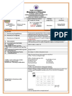 Q2-Fil4-Jan. 17-23