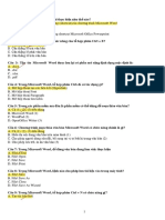 Chtn-Microsoft Word PDF