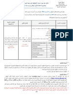 DGSN Recrute CPP PDF