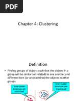 Chapter 4 PDF