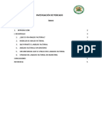 Analisis Factorial de Marketing PDF