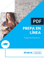 Prepa1 PDF