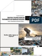 GTTRS Tema 1 2023 PDF