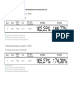 CCConsolidacionDeDeuda745 27032023 PDF