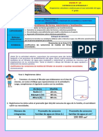 Ficha #24 PDF