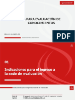 CPM_01_2023_EC_Guia_Evaluacion_Conocimientos.pdf