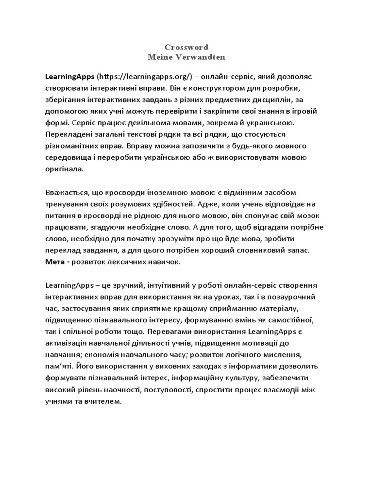 learning-apps-pdf