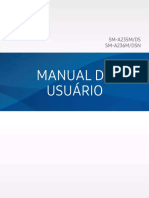manual sm-amds.pdf