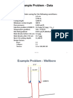 Chapter9Example PDF