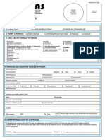 Verblijf Onbepaalde Tijd 14 01 2019 Revised PDF