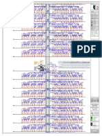 Tam-Wbt-Sd-Ve-015 Fresh Air Reser (Sheet-02) PDF