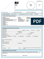 Verblijf Bij Partner 14 01 2020 Revised PDF