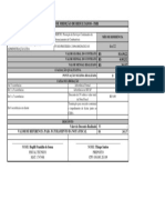 Intrumento de Medição Do IMR - Janeiro PDF