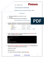 ATUALIZAÇÃO DE FIRMWARE ONUs FIBERLINK 1xxx-2xxx-4xxx PDF