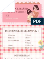 Kelompok 1