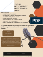Tarea 3 Laboral PDF