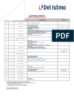 SG - VF-Calendario Académico 2023 PDF