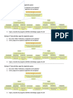 Biología 3