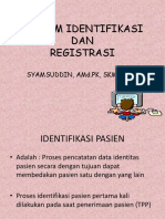 Sistem Penamaan PDF