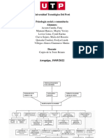 S08 - Modelo de Árbol de Problemas PDF
