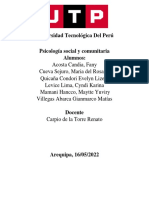 S8s1corregido PDF