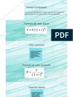 Interés Compuesto PDF