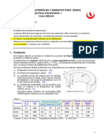 PC1 PDF