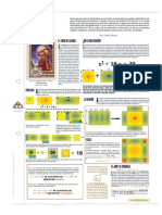ElPadreDelAlgebra PDF