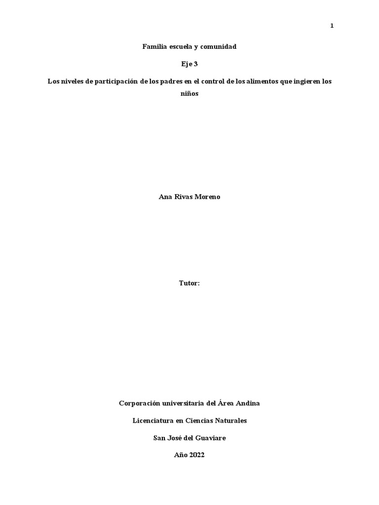 ana-eje-3-trabajo-familia-e-y-comunidad-pdf
