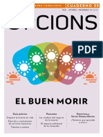 Elbuenmorir PDF