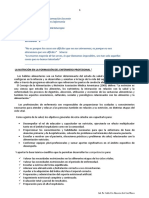 1-CONTENIDOS-Instituto Superior de Formación Docente (Autoguardado)