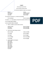 L'adjectif PDF PDF