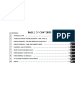Manual Dodge Neon (2005) (246 Páginas) PDF