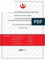 E. D. PDF