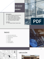 Vivienda PPT 2.pptx, PDF