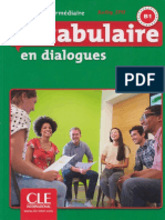 New-Vocabulaire en dialogues.pdf