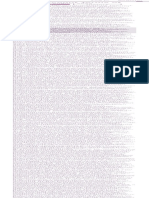 Terms of Use Skrill PDF