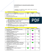 Contabilitatea Delegatiilor PDF