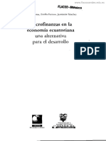 LFLACSO Jacome 14754 PUBCOM PDF